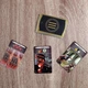 Настільна гра Ігромаг 7 Чудес 2-ге видання: Міста (7 Wonders (Second Edition): Cities) - изображение 6