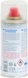 Смазка силиконовая VeryLube 150 мл (XB 40205) - изображение 2