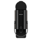 Капсульная кофеварка Nespresso Pixie Titan C62 - изображение 3