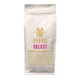 Кофе Effro Select в зёрнах 1 кг - изображение 1