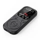 MP3 Плеер Rock Star M6 2.0" Bluetooth 5.4 HI FI 64gb Type C чёрный - изображение 8