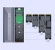 Внешний карман DM HD1600 для M.2 SSD NVMe (PCIe) / NGFF (Sata) Type-C USB 3.2 Gen 2 - изображение 12