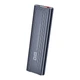 Зовнішня кишеня DM HD1500 для NVMe (PCIe) M2 SSD USB 3.2 Gen 2 Type-C - зображення 14