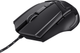 Мышь Trust Basics Gaming USB Black (TR24749) - изображение 3