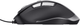 Мышь Trust Fyda Mouse Eco USB Black-Grey (TR24728) - изображение 4