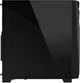 Корпус Gigabyte C301 Glass V2 Black (GB-C301G) - изображение 4