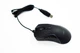 Комплект 2 в 1 UKC 9541 USB клавиатура и мышка с RGB подсветкой - изображение 7