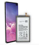 Акумулятор Samsung Galaxy S10 Plus G975 / EB-BG975ABU, 4000 mAh AAAA - зображення 2