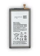 Акумулятор Samsung Galaxy S10 Plus G975 / EB-BG975ABU, 4000 mAh AAAA - зображення 4