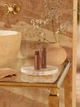 Бальзам для губ Rituals Fortune Balms - Teddy, 4.8г. (8719134177558) - зображення 4
