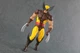 Росомаха серия Люди Икс- фигурка Marvel Legends - изображение 7