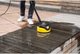 Myjka wysokociśnieniowa Karcher K 5 Power Control Home (1.324-553.0) - obraz 4