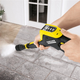 Myjka wysokociśnieniowa Karcher K 5 Power Control Home (1.324-553.0) - obraz 5