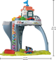 Zestaw do zabawy Fisher-Price Kolejowy stolik Tomek i Przyjaciele HXP49 (0194735235964) - obraz 4