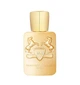 Парфюмированная вода для мужчин Parfums de Marly Godolphin 75 мл - изображение 2