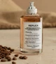 Туалетная вода унисекс Maison Margiela Coffee Break 100 мл - изображение 4