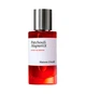 Парфуми унісекс Maison Crivelli Patchouli Magnetik 50 мл - зображення 2