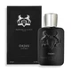 Парфюмированная вода унисекс Parfums de Marly Oajan 125 мл - изображение 1