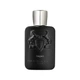 Парфюмированная вода унисекс Parfums de Marly Oajan 125 мл - изображение 2