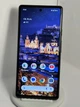 Смартфон Google Pixel 6a Charcoal (6/128Гб) (SOFTUNLOCK) (Б/В) - зображення 2