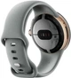 Ремешок Google Active Band для Pixel Watch 1, 2, 3 (Hazel) (GA04103) - изображение 5