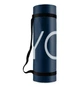 Коврик для йоги и фитнеса PowerPlay 4151 NBR Performance Mat Синий (183x61x1.2) (PP_4151_Blue_1.2cm) - изображение 2