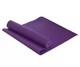 Коврик для йоги и фитнеса Power System PS-4014 PVC Fitness-Yoga Mat Purple (173x61x0.6) (PS-4014_Purple) - изображение 3