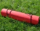 Коврик для йоги и фитнеса Power System PS-4060 TPE Yoga Mat Premium Red (183х61х0.6) (4060RD-0) - изображение 6