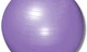 Мяч для фитнеса (фитбол) Power System PS-4012 Ø65 cm PRO Gymball Purple (PS-4012_65cm_Purple) - изображение 3
