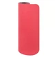 Коврик для йоги и фитнеса Power System PS-4060 TPE Yoga Mat Premium Red (183х61х0.6) (4060RD-0) - изображение 4
