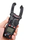 Токоизмерительные (токовые) клещи Habotest HT200B - изображение 3