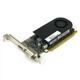 Видеокарта FUJITSU PCI-Ex Nvidia GeFORCE GT 630 на 2GB DDR3, 128 BIT ( DVI, HDMI ) Б/У - изображение 1
