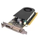 Видеокарта FUJITSU PCI-Ex Nvidia GeFORCE GT 630 на 2GB DDR3, 128 BIT ( DVI, HDMI ) Б/У - изображение 2