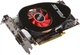 Видеокарта ASUS PCI-Ex AMD RADEON HD 5770 на 1 GB GDDR5, 128 BIT ( DVI, HDMI, DisplayPORT ) Б/У - изображение 2