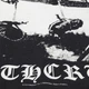 Чоловічий жилет MAYHEM - DEATHCRUSH, Розмір L - изображение 4
