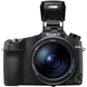 Фотоаппарат Sony Cyber-shot DSC-RX10 IV - изображение 3