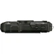 Фотоапарат Ricoh WG-80 (Black) - зображення 3