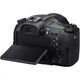Фотоаппарат Sony Cyber-shot DSC-RX10 IV - изображение 4