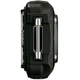 Фотоапарат Ricoh WG-80 (Black) - зображення 6