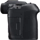 Бездзеркальний фотоапарат Canon EOS R7 RF-S 18-150 IS STM (5137C015) - зображення 6