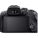 Бездзеркальний фотоапарат Canon EOS R10 + MT ADP EF-EOS R - зображення 2