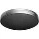 Портативная колонка Harman/Kardon Onyx Studio 9 Black (HKOS9BLKEP) - изображение 7