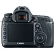 Фотоаппарат Canon EOS 5D Mark IV Body Black (1483C027) - изображение 2