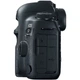 Фотоаппарат Canon EOS 5D Mark IV Body Black (1483C027) - изображение 4