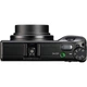 Компактный фотоаппарат Ricoh GR IIIx HDF (S0001282) - изображение 3