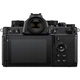 Бездзеркальний фотоапарат Nikon Zf kit (24-70mm) (VOA120K002) - зображення 2