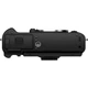 Фотоапарат Fujifilm X-T30 II Body (Black) - зображення 4
