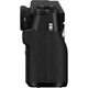 Фотоапарат Fujifilm X-T30 II Body (Black) - зображення 5