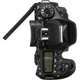 Дзеркальний фотоапарат Canon EOS 90D body - зображення 6