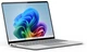 Ноутбук Microsoft Surface Laptop 7 Copilot+ PC 13.8 (ZGM-00001) Platinum - изображение 2